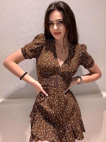 Соня Любовь С Первого Взгляда