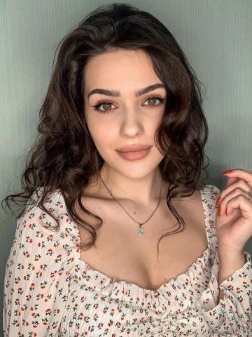 Соня Любовь С Первого Взгляда фото 2