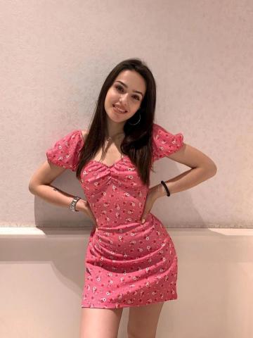 Варвара фото 3