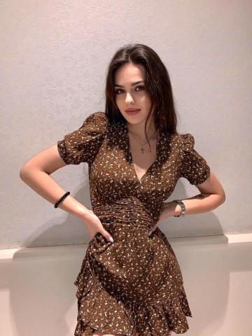 Варвара фото 4