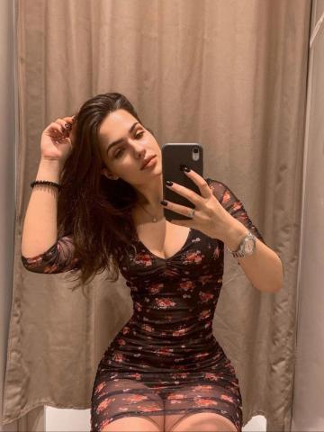 Варвара фото 5