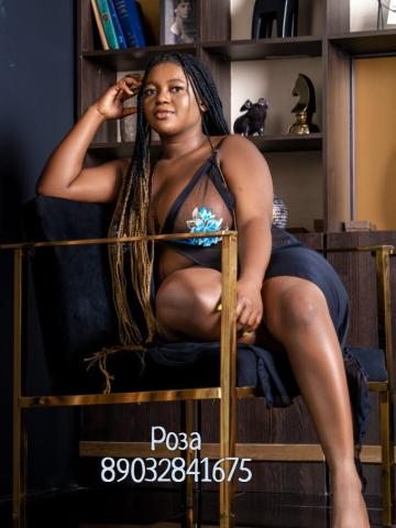 Екатерина Элит Горячая Реал фото 2