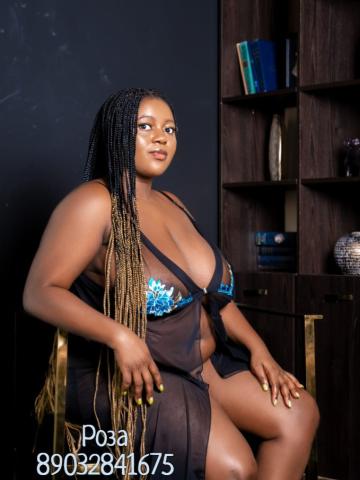 Екатерина Элит Горячая Реал фото 7