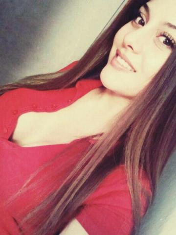 Ксения фото 2