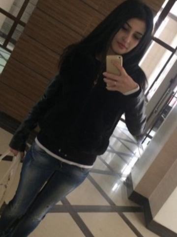 Вероника Звонок Реал фото 2